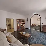Chiesa Appartement *