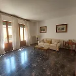 Chiesa