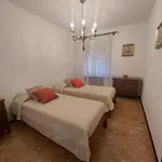 Appartement Chiesa