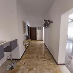 Chiesa Appartement