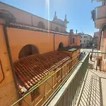 Chiesa *