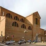 Appartement Chiesa