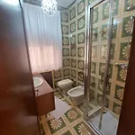 아파트 Chiesa 키오자