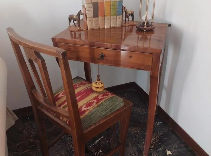 Chiesa Κιότζα