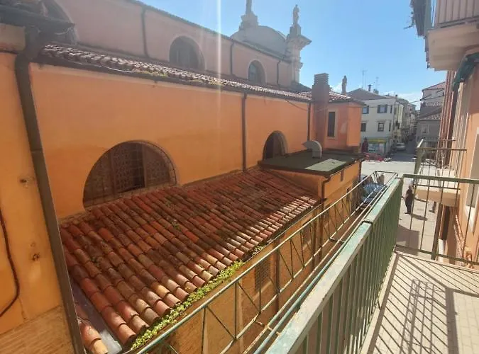 Chiesa *